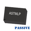 ASTMLPE-25.000MHZ-EJ-E-T3 Image