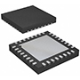 ADXL1003 MEMS Accelerometer with Wide Bandwidth and Low Noise