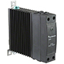 SSRK and SSRM Series Solid State Relays